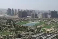 1 bedroom apartment 780 m² Dubai, United Arab Emirates