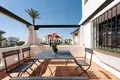 Apartamento 2 habitaciones 162 m² San Pedro Alcantara, Španjolska