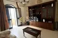 Appartement 2 chambres  Marsascala, Malte
