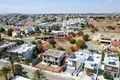 Chalet 324 m² Tseri, Chypre