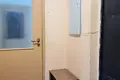 Квартира 1 комната 33 м² Минск, Беларусь