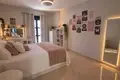 4 bedroom house 240 m² San Pedro Alcantara, Spain