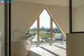 Casa 65 m² Svencele, Lituania