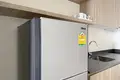 1 bedroom condo 77 m² Na Kluea, Thailand