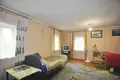 Maison 88 m² Usiazski sielski Saviet, Bélarus