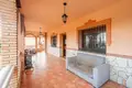 Haus 5 Schlafzimmer 780 m² Dos Hermanas, Spanien