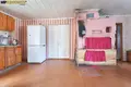Dom 52 m² Piatryskauski sielski Saviet, Białoruś
