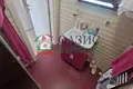 Квартира 3 комнаты 105 м² Святой Влас, Болгария