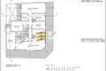Ático 3 habitaciones  Birzebbuga, Malta
