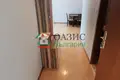 Wohnung 2 zimmer 60 m² Nessebar, Bulgarien
