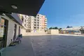 Apartamento 2 habitaciones 55 m² en Budva, Montenegro