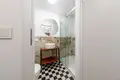 Mieszkanie 2 pokoi 88 m² Wrocław, Polska
