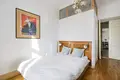 Appartement 6 chambres 162 m² Varsovie, Pologne