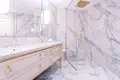 6 bedroom villa 500 m² in France, France