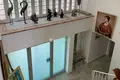 6-Schlafzimmer-Villa 360 m² in Frankreich, Frankreich