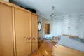 2 room apartment 59 m² Muchaviecki sielski Saviet, Belarus