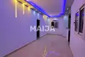 Apartment  Al Hadaba, Egypt