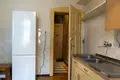Appartement 3 chambres 72 m² Krotoszyn, Pologne