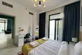 Квартира 3 комнаты 171 м² Дубай, ОАЭ