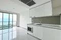 Kondominium 1 Schlafzimmer  Pattaya, Thailand