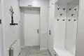Apartamento 4 habitaciones 123 m² Batumi, Georgia