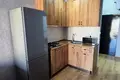 Flat for rent in Tbilisi Saburtalo