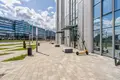 Квартира 2 комнаты 63 м² Минск, Беларусь