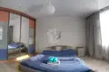 Квартира 3 комнаты 73 м² Минск, Беларусь