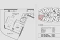 Apartamento  Morphou, Chipre del Norte