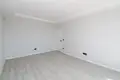 Appartement 4 chambres 144 m² Ciftlikkoy, Turquie