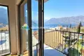Apartamento 3 habitaciones 109 m² Dobrota, Montenegro