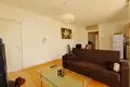 Wohnung 1 Schlafzimmer 68 m² Zypern, Zypern