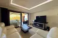Квартира 2 спальни 153 м² Дос-Эрманас, Испания