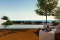 5 bedroom house 495 m² Polis Chrysochous, Cyprus
