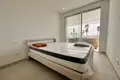 Mieszkanie 3 pokoi 143 m² Mijas, Hiszpania