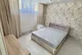 Appartement 3 chambres 90 m² Kaliningrad, Russie