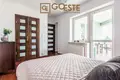Квартира 3 комнаты  Smolice, Польша