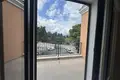 Appartement 1 chambre 46 m² Radovici, Monténégro