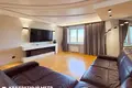 Квартира 3 комнаты 143 м² Минск, Беларусь