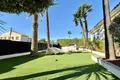 6 bedroom house 357 m² Benidorm, Spain