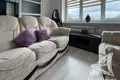 Mieszkanie 1 pokój 36 m² Muchaviecki sielski Saviet, Białoruś