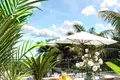 Villa 4 pièces 255 m² Kedonganan, Indonésie