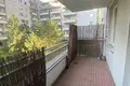 2 room apartment 57 m² Warsaw, Poland