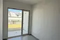 Wohnung 2 zimmer 80 m² Golem, Albanien