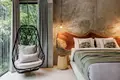 5-Zimmer-Villa 200 m² Ubud, Indonesien