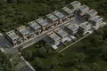 Вилла 3 спальни 217 м² Героскипу, Кипр