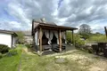 House 71 m² Barysaw, Belarus