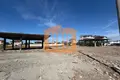 House 200 m² Bashkia Durres, Albania