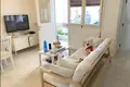 Квартира 3 комнаты 55 м² Тель-Авив, Израиль