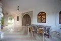 Hotel 700 m² en Pola, Croacia